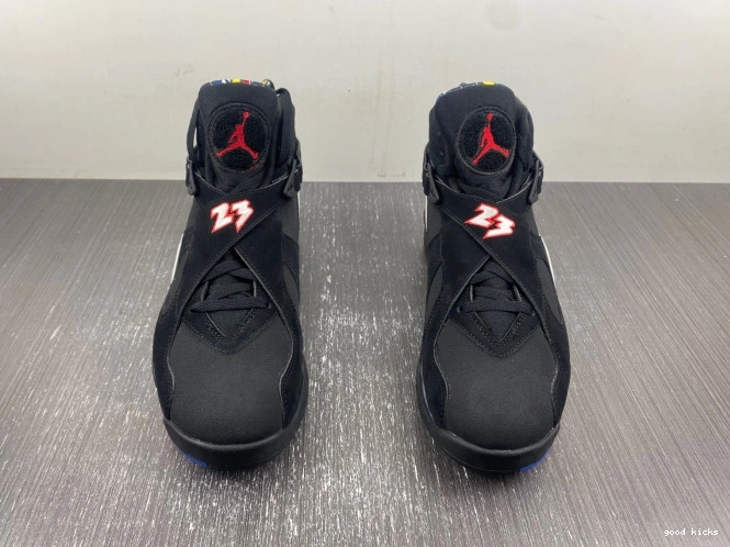 Rep 8 Jordan 305381-062 Playoffs Air 0710